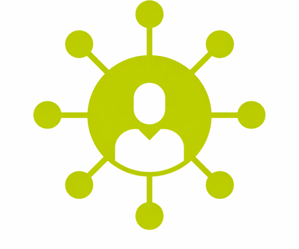 ChatGPT Image 5 feb 2026, 09_16_59