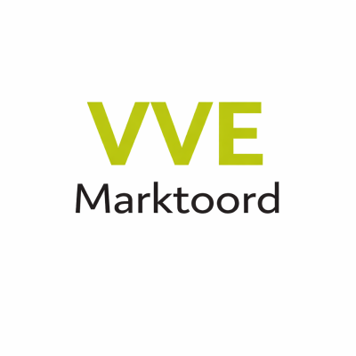 VVE Marktoord