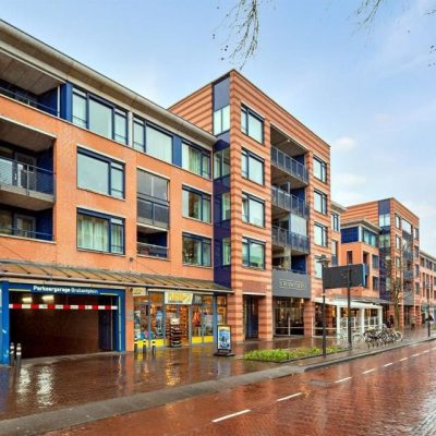 WhatsApp Image 2026-02-06 at 20.59.41