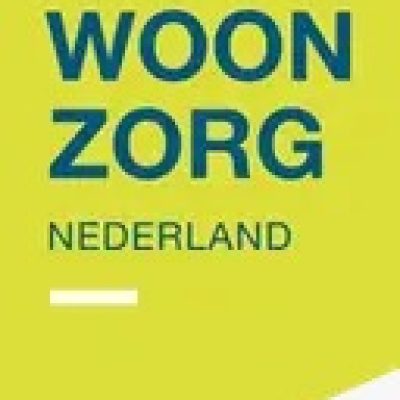 Woonzorg Nederland