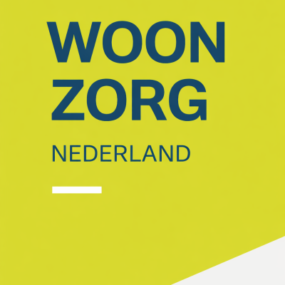 Woonzorg Nederland