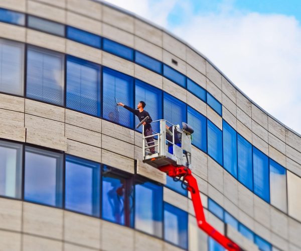 architecture-2541038_1280