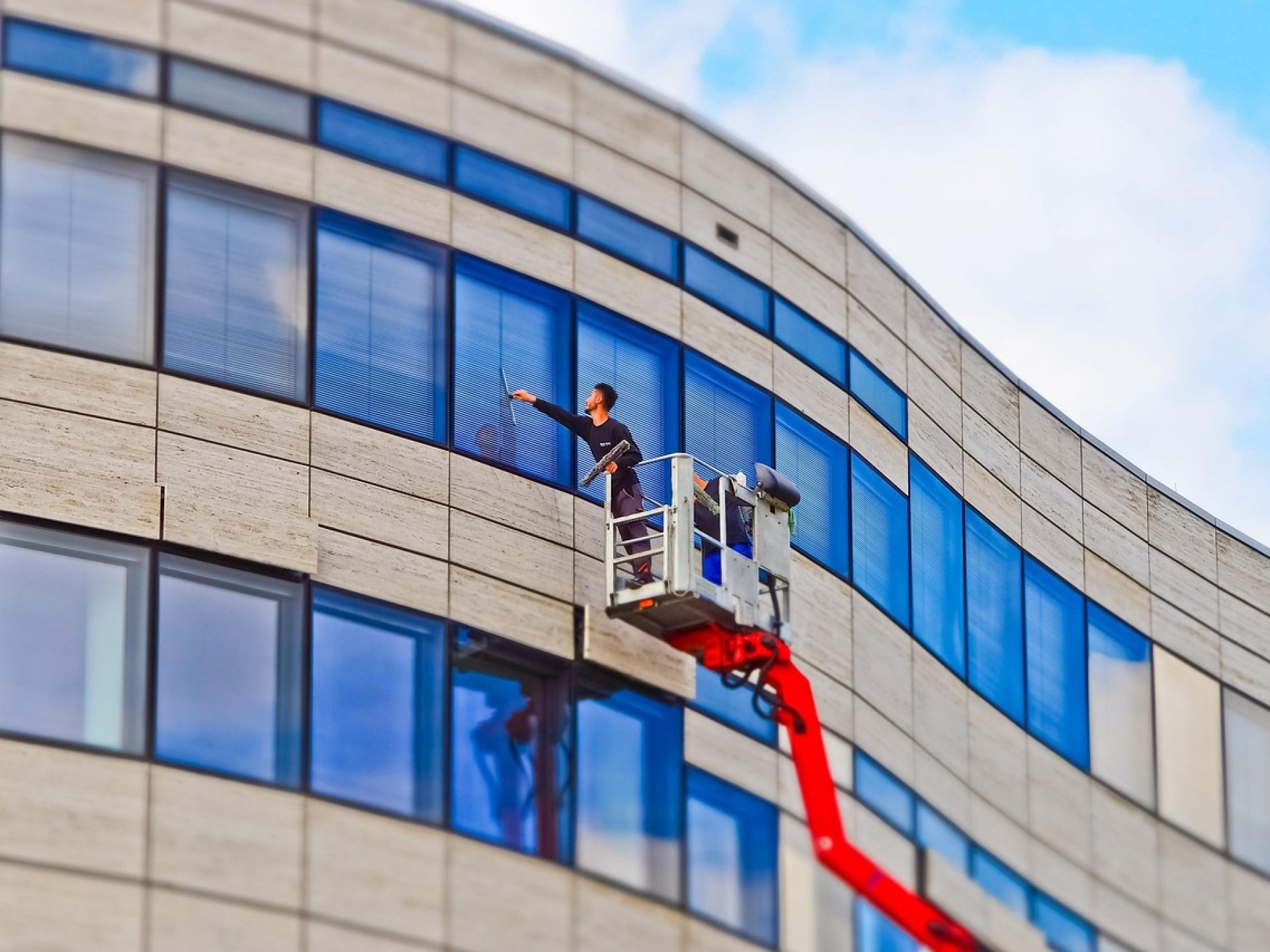 architecture-2541038_1280